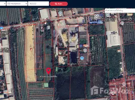  Land for sale in Krathum Baen Samut Sakhon, Suan Luang, Krathum Baen, Samut Sakhon