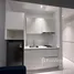 Appartement Studio à louer à Forestville, Woodlands south, Woodlands, North Region, Singapour