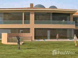 8 Bedroom Villa for sale at Katameya Dunes, El Katameya, New Cairo City, Cairo, Egypt