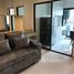 1 Bedroom Condo for sale at Life Sukhumvit 48, Phra Khanong