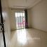 3 Schlafzimmer Appartement zu vermieten im Location Appartement 110 m²,Tanger Ref: LZ398, Na Charf, Tanger Assilah, Tanger Tetouan