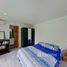 4 Bedroom Villa for rent in Laguna Beach, Choeng Thale, Choeng Thale