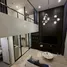 1 Bedroom Condo for sale at Knightsbridge Prime Sathorn, Thung Wat Don
