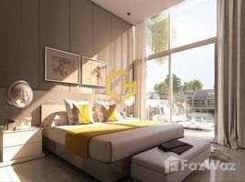 3 спален Вилла на продажу в The Fields, District 11, Mohammed Bin Rashid City (MBR)