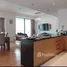 3 Bedroom Condo for sale at The Pano Rama3, Bang Phongphang, Yan Nawa, Bangkok, Thailand