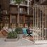 1 Habitación Apartamento en venta en Hurghada City, Hurghada, Red Sea, Egipto