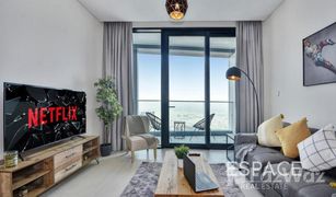 1 Bedroom Apartment for sale in The Jewels, Dubai Jumeirah Gate Tower 1
