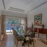 5 Bedroom Villa for sale at Hattan 2, Hattan