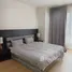 2 спален Кондо в аренду в Citi Smart Condominium, Khlong Toei