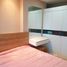 1 Bedroom Condo for sale at Casa Condo Asoke-Dindaeng, Din Daeng, Din Daeng