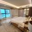 3 غرفة نوم شقة للبيع في Sharjah Sustainable City, Al Raqaib 2