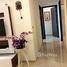 2 Bedroom Condo for rent at Quattro By Sansiri, Khlong Tan Nuea