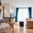 1 спален Кондо на продажу в Seven Seas Cote d'Azur, Nong Prue, Паттайя, Чонбури