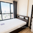 1 спален Квартира на продажу в The Base Park East Sukhumvit 77, Phra Khanong Nuea