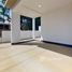 在Global House Wiang Kum Kam, Tha Wang Tan出售的3 卧室 别墅, Tha Wang Tan