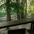  Land for sale in Doi Saket Chiang Mai, Pa Miang, Doi Saket, Chiang Mai