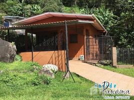 3 Habitación Casa for sale at CHIRIQUI, Alto Boquete, Boquete, Chiriquí, Panamá