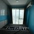 1 Schlafzimmer Wohnung zu vermieten im Unio H Tiwanon, Bang Khen