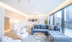 1 Bedroom Apartment for sale in Executive Towers, Dubai AHAD Residences