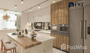 4 Habitaciones Villa en venta en Golf Vita, Dubái Paradise Hills