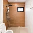 4 Bedroom Villa for sale at Uraiwan Grand Villa, Nong Prue