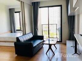 1 Bedroom Apartment for rent at Blocs 77, Phra Khanong Nuea, Watthana