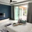 3 Bedroom Villa for rent in Rawai, Phuket, Rawai