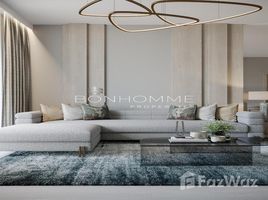 1 спален Квартира на продажу в Elevate by Prescott, Aston Towers, Dubai Science Park, Дубай