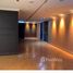156.34 кв.м. Office for rent at Athenee Tower, Lumphini, Патхум Щан