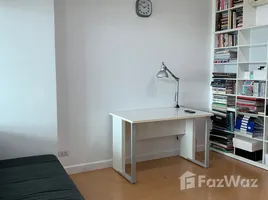 ขายคอนโด 1 ห้องนอน ในโครงการ ไลฟ์ แอท รัชดา - ห้วยขวาง, ห้วยขวาง, ห้วยขวาง, กรุงเทพมหานคร