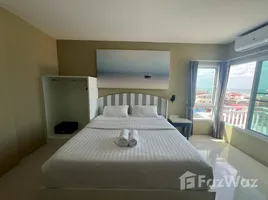 1 Bedroom Hotel for rent at Hub Hua Hin 57, Hua Hin City, Hua Hin, Prachuap Khiri Khan, Thailand