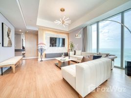 3 спален Квартира на продажу в 5242 , Dubai Marina