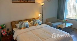 Доступные квартиры в Bangkok Boulevard Ramintra-Serithai 2