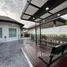 4 Habitación Villa en alquiler en SP Village 2, Nong Prue, Pattaya, Chon Buri, Tailandia