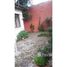 3 Habitaciones Casa en venta en San Jode de Maipo, Santiago Nunoa