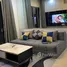 3 Habitación Apartamento en alquiler en Monarchy, An Hai Tay