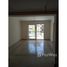 2 Bedroom Apartment for sale at New Giza, Cairo Alexandria Desert Road