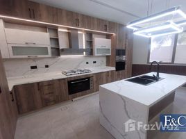 在Al Barsha 2出售的5 卧室 别墅, Al Barsha 2, Al Barsha