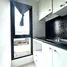 Studio Condo for sale at Vela De Condo UTCC - Vipawadee 2, Din Daeng