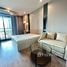 1 Bedroom Apartment for sale at Whizdom Avenue Ratchada - Ladprao, Chomphon, Chatuchak
