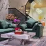 3 Schlafzimmer Villa zu vermieten in My An, Da Nang, My An