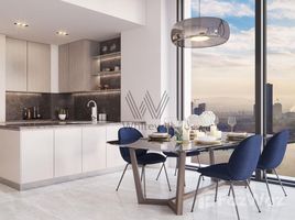 3 спален Квартира на продажу в Peninsula Five, Executive Towers