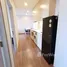 2 Bedroom Condo for rent at Metris Rama 9-Ramkhamhaeng, Hua Mak
