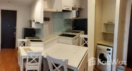 ยูนิตที่เหลืออยู่ในโครงการ Q House Condo Sukhumvit 79