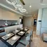 3 Habitación Apartamento en alquiler en The Filmore Danang, Binh Thuan