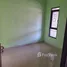 2 Bedroom Villa for sale in Bekasi Barat, West Jawa, Bekasi Barat, Bekasi, West Jawa