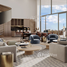 2 chambre Appartement à vendre à Jumeirah Living Business Bay., Churchill Towers, Business Bay