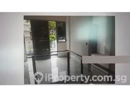 3 Bedroom Apartment for rent at Sims Ave, Aljunied, Geylang, Central Region