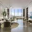 2 Bedroom Apartment for sale at Louvre Abu Dhabi Residences, Saadiyat Island, Abu Dhabi