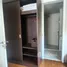 1 Bedroom Condo for rent at Aristo 1, Choeng Thale